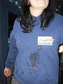 2008.08.08-10 - Limberg 2008 303